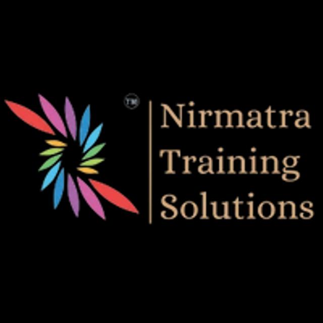 Nirmatra