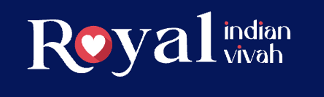 Royal Indian Vivaah